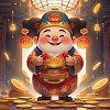 博莱